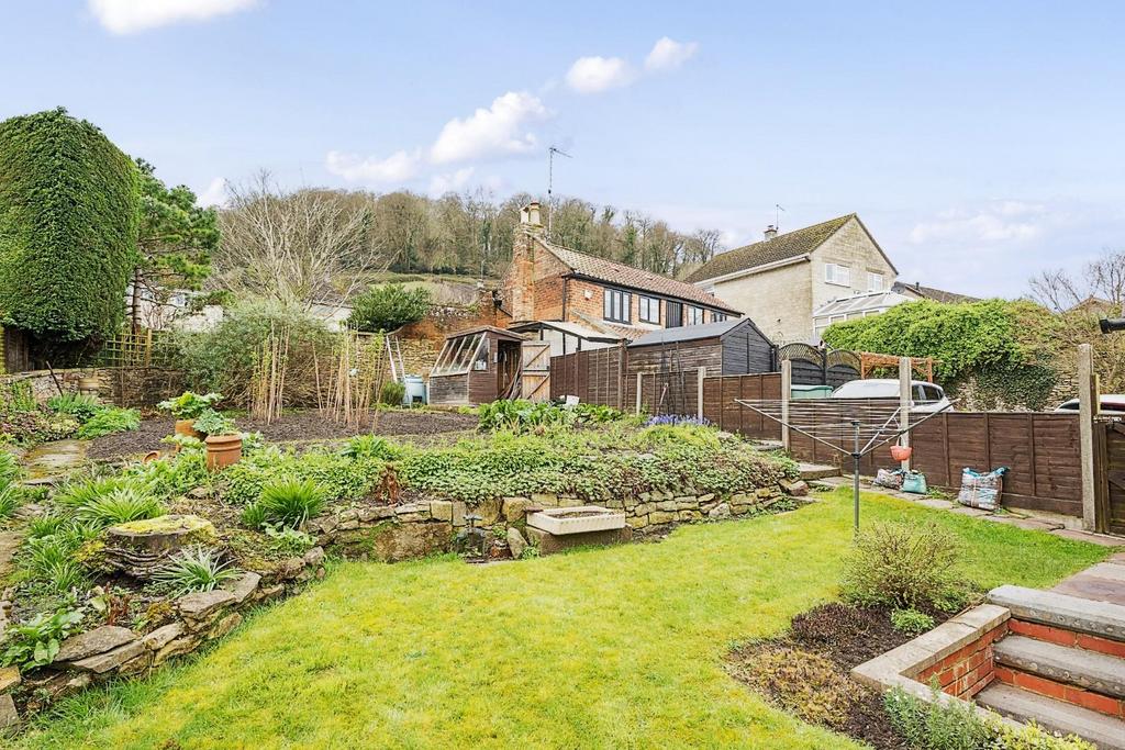 1097941 (21).jpg
