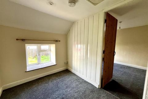 2 bedroom cottage for sale, Park Road, Coleford GL16