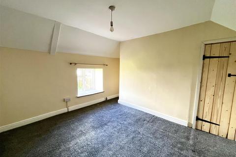 2 bedroom cottage for sale, Park Road, Coleford GL16