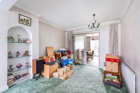 94 Pams Way, Epsom, KT19 0HX