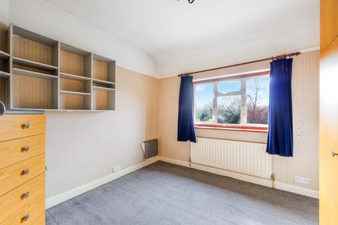 94 Pams Way, Epsom, KT19 0HX