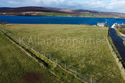 undefined, Parcels Of Land, Parcels Of Land Longhope, KW16 3PG