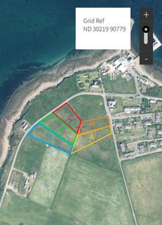 undefined, Parcels Of Land, Parcels Of Land Longhope, KW16 3PG