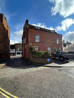 Property to rent, St. Andrew Street, Hertford SG14