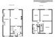 Floorplan.png