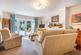 Living-Room-1.jpg