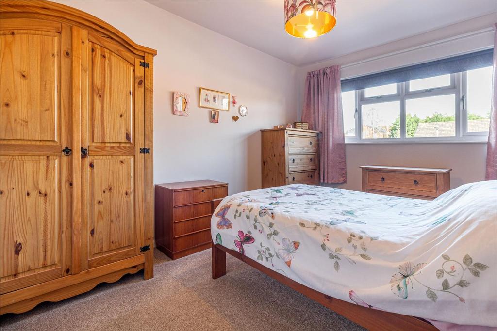 Bedroom-3-1.jpg