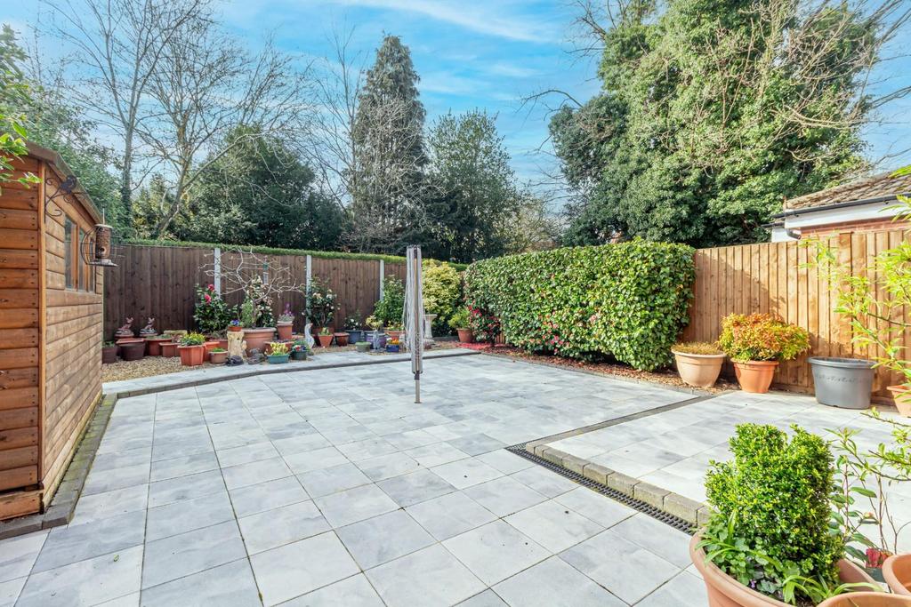 Garden-2.jpg
