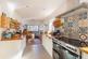 Kitchen-6.jpg