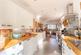 Kitchen-5.jpg