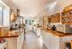 Kitchen-3.jpg