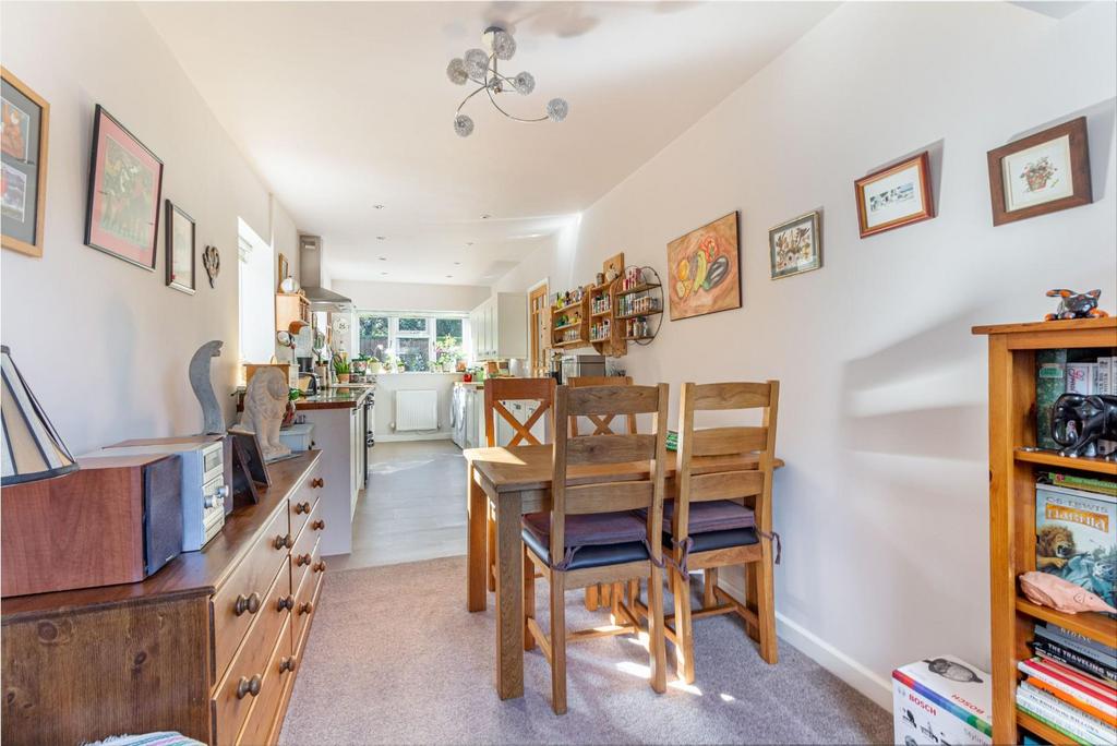 Kitchen-2.jpg