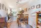 Kitchen-2.jpg