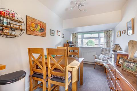 8 Faulkner Close, Stourbridge, DY8 1AP