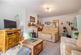 Living-Room-3.jpg