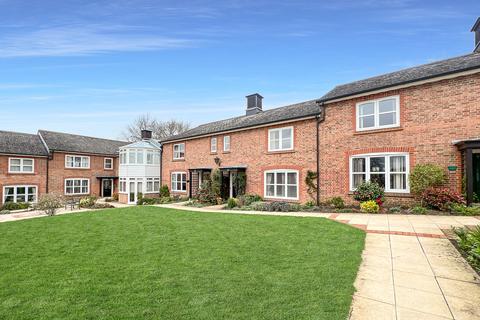 North Mill Place, Halstead, Halstead, CO9