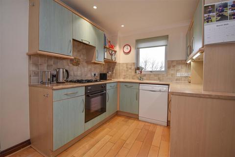 3 bedroom semi-detached house for sale, Sycamore Drive, Penrith