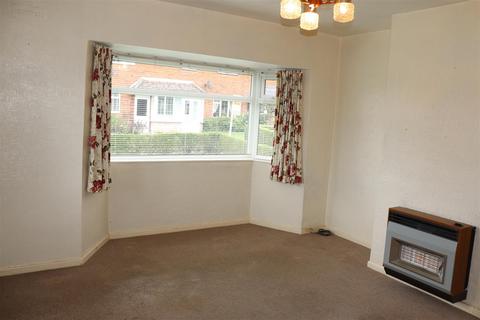 3 bedroom end of terrace house for sale, Wolverhampton Road, Pelsall