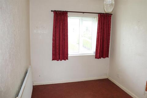 3 bedroom end of terrace house for sale, Wolverhampton Road, Pelsall
