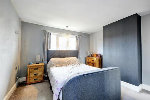 2 bedroom house for sale, Arnot Hill Road, Arnold, Nottingham