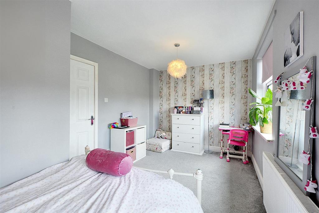 Bedroom 2 2.jpeg