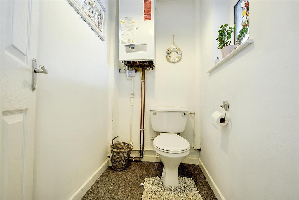 WC.jpeg