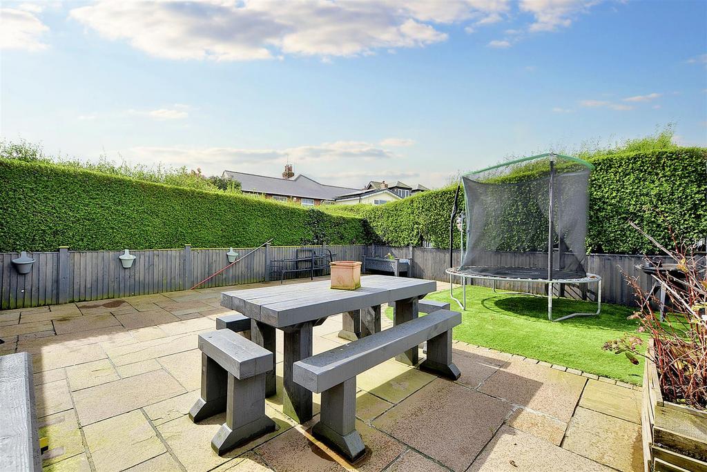 Garden 3.jpeg