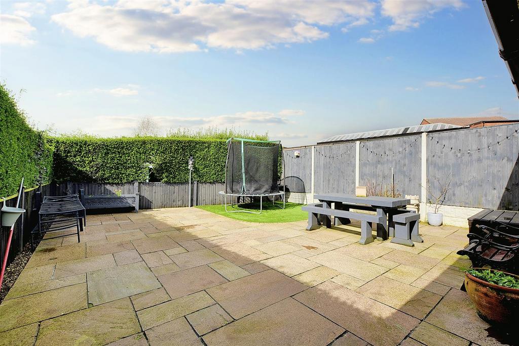 Garden 1.jpeg