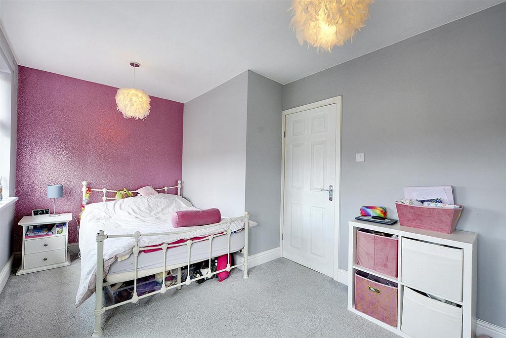 Bedroom 2 1.jpeg