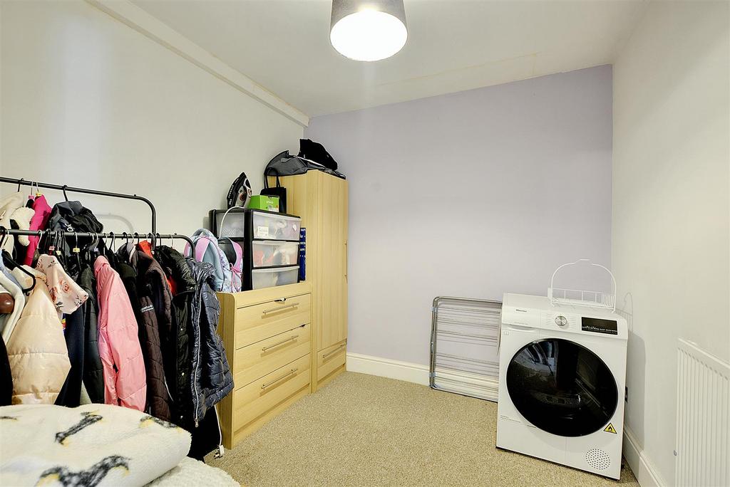 Utility Room.jpeg