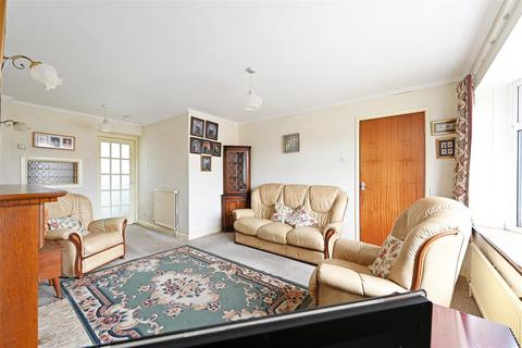 2 bedroom semi-detached house for sale, Cemetery Road, Dronfield
