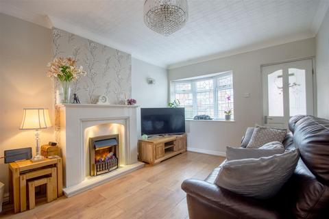 3 bedroom detached house for sale, Beechcroft Crescent, Sutton Coldfield