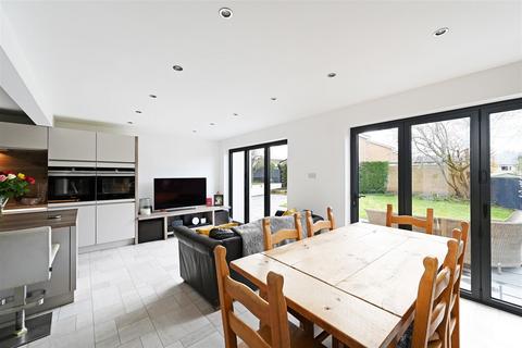 4 bedroom house for sale, Coniston Road, Dronfield Woodhouse, Dronfield