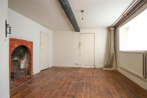 3 bedroom house for sale, Bone Ashe Lane, Platt, Sevenoaks