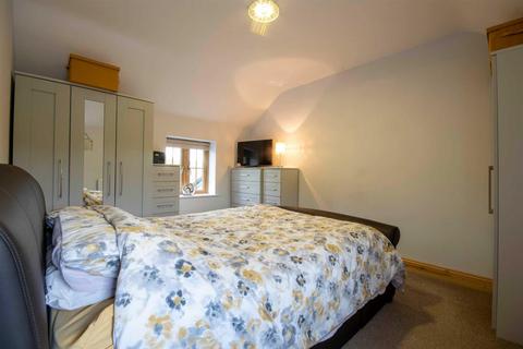 2 bedroom cottage for sale, Meifod