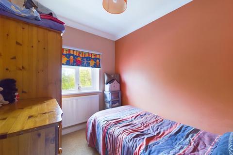 195 Longford Lane, Gloucester, GL2 9HD