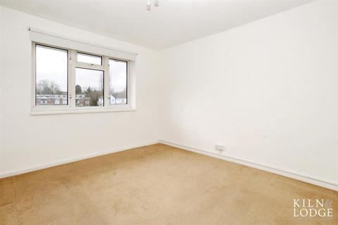 1 bedroom flat for sale, Bradford Street, Chelmsford