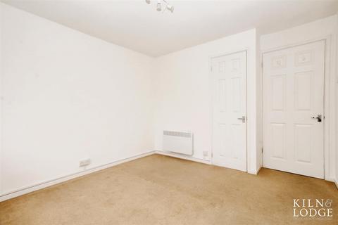 1 bedroom flat for sale, Bradford Street, Chelmsford
