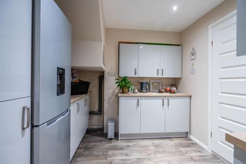 22 Beckett Drive, Osbaldwick, York, YO19 5RX