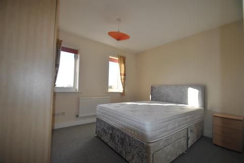 2 bedroom flat to rent, Lakeside Boulevard, Lakeside, Doncaster