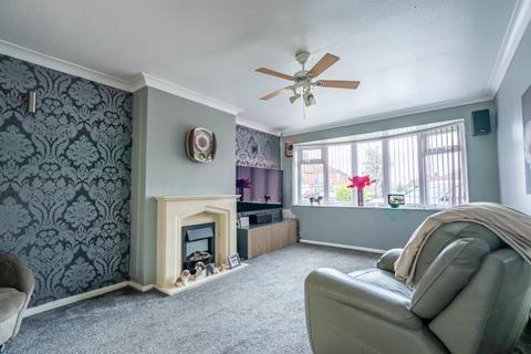 3 bedroom semi-detached house for sale, Boroughbridge Road, York