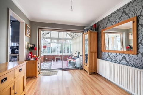 3 bedroom semi-detached house for sale, Boroughbridge Road, York