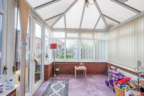 3 bedroom semi-detached house for sale, Boroughbridge Road, York