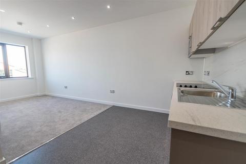 1 bedroom apartment for sale, Foss Place, Foss Islands Road, York