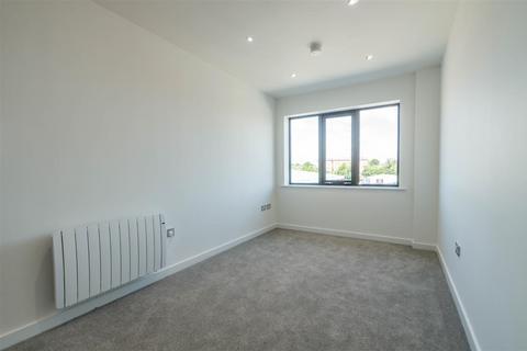 1 bedroom apartment for sale, Foss Place, Foss Islands Road, York