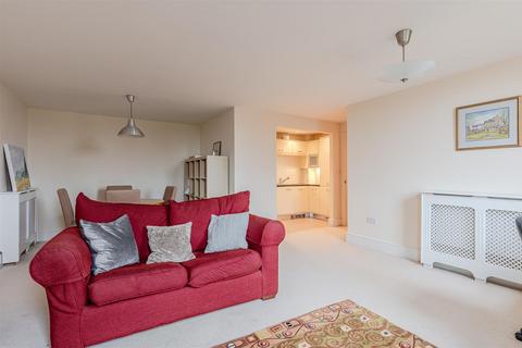 2 bedroom apartment for sale, Mill Mount Lodge, Mill Mount, York, YO24 1BG