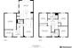 1 Crompton Way FP.jpg