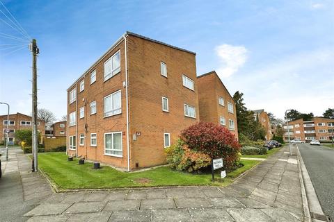 1 bedroom apartment for sale, Martindale Road, Liverpool