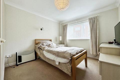 1 bedroom apartment for sale, Martindale Road, Liverpool