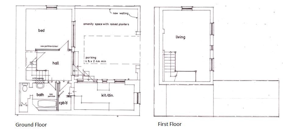 Proposed Coach House.png